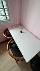 Blk 131 Rivervale Street (Sengkang), HDB 4 Rooms #478872571